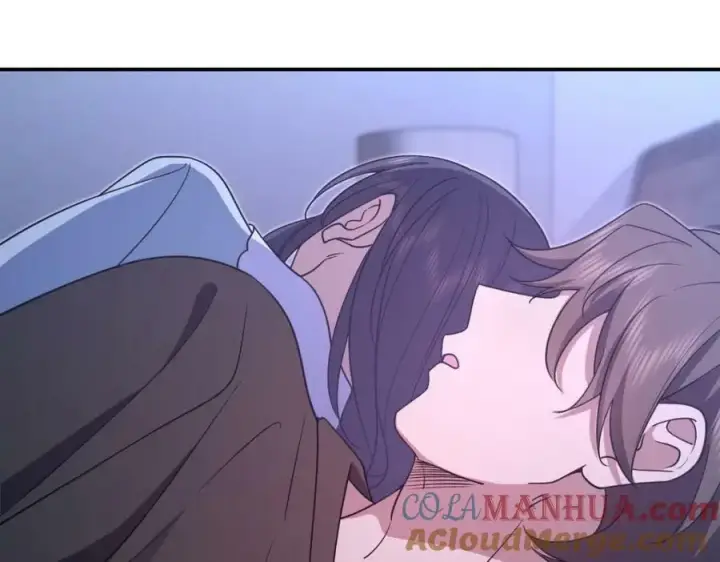 漫画《我家老婆来自一千年前》169第109张图