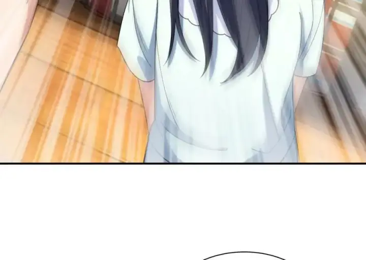 漫画《我家老婆来自一千年前》169第11张图