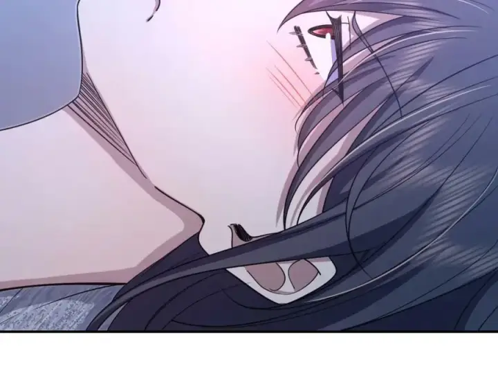 漫画《我家老婆来自一千年前》169第114张图