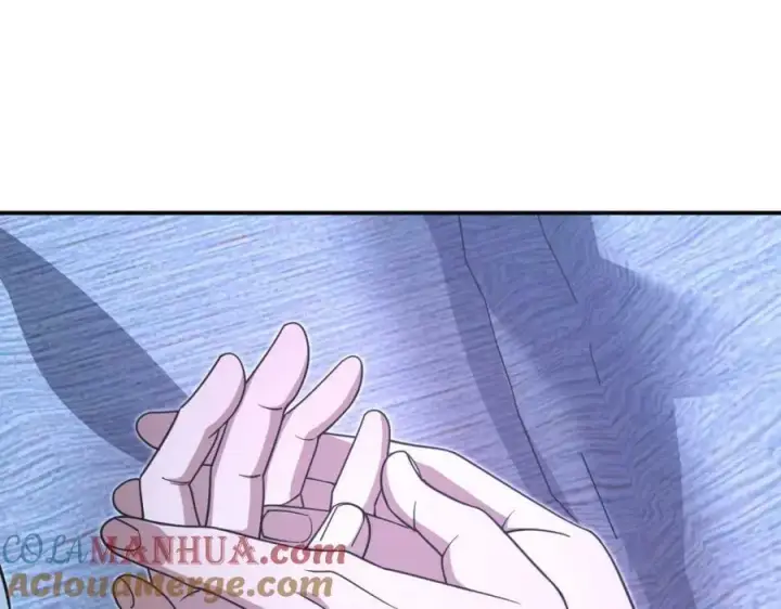 漫画《我家老婆来自一千年前》169第117张图