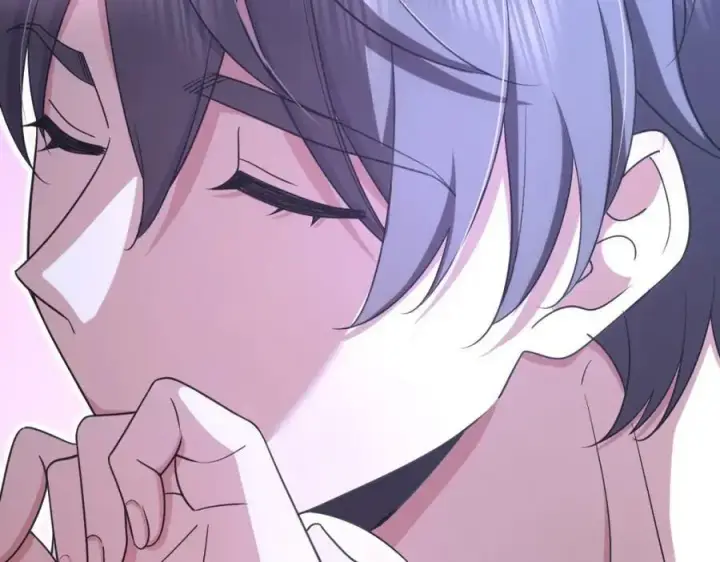 漫画《我家老婆来自一千年前》169第120张图