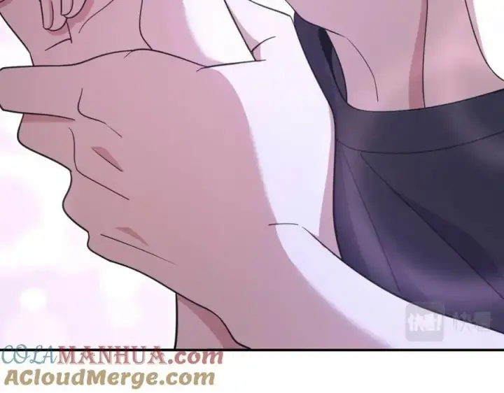 漫画《我家老婆来自一千年前》169第121张图