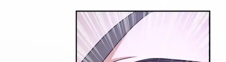 漫画《我家老婆来自一千年前》169第122张图