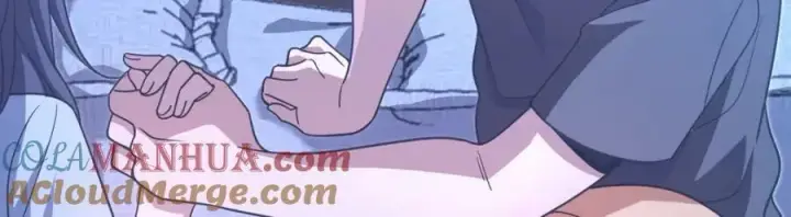 漫画《我家老婆来自一千年前》169第125张图