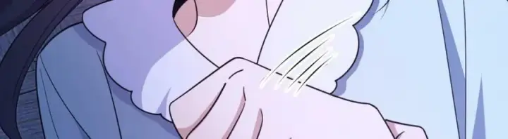 漫画《我家老婆来自一千年前》169第128张图