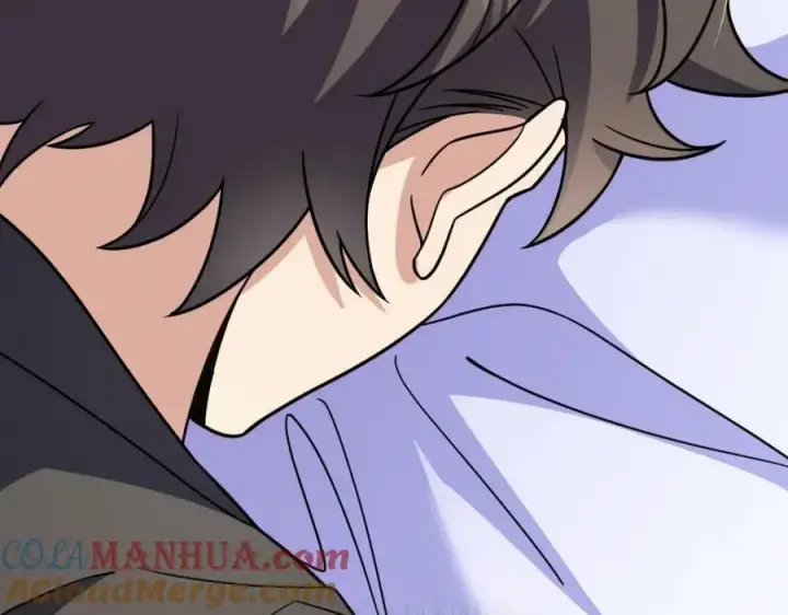 漫画《我家老婆来自一千年前》169第13张图