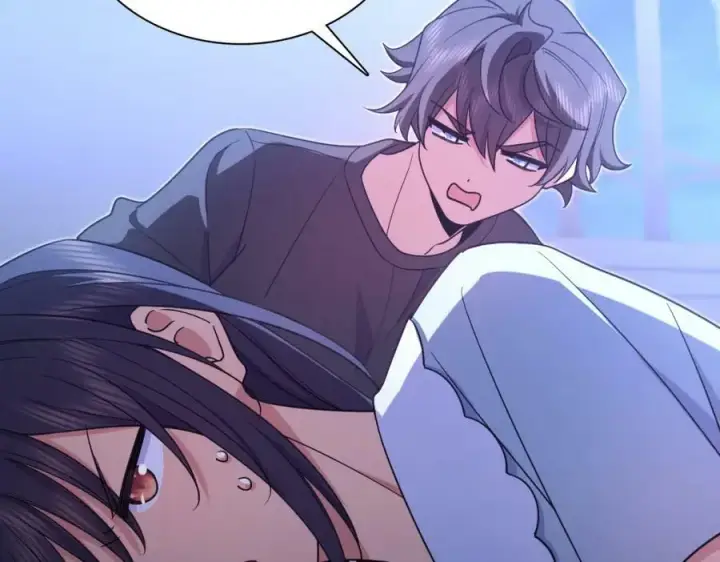 漫画《我家老婆来自一千年前》169第130张图