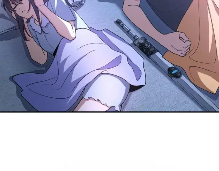 漫画《我家老婆来自一千年前》169第136张图