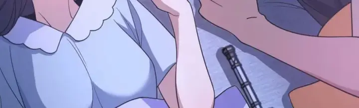 漫画《我家老婆来自一千年前》169第140张图