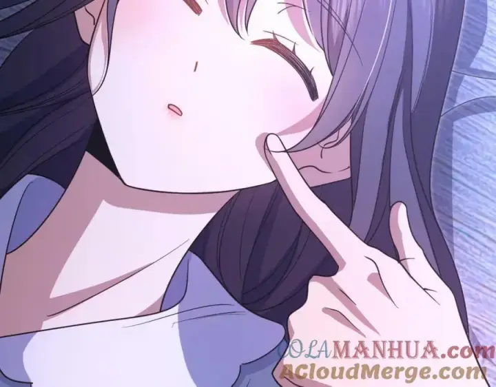 漫画《我家老婆来自一千年前》169第145张图