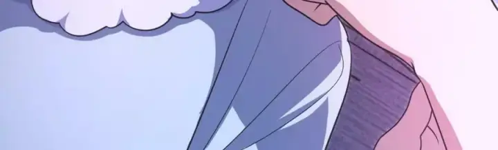 漫画《我家老婆来自一千年前》169第146张图