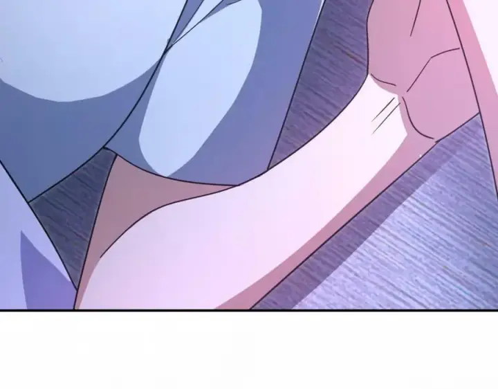 漫画《我家老婆来自一千年前》169第147张图