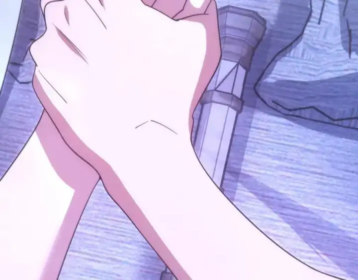 漫画《我家老婆来自一千年前》169第150张图