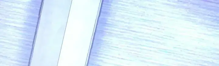漫画《我家老婆来自一千年前》169第152张图