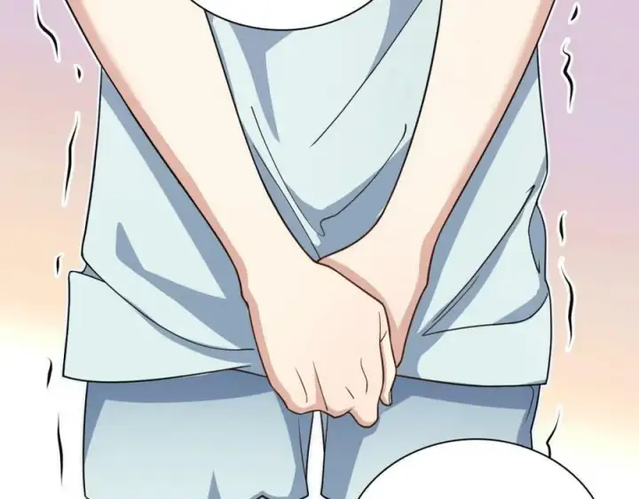 漫画《我家老婆来自一千年前》169第22张图