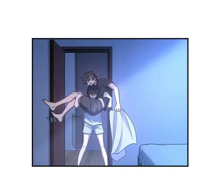 漫画《我家老婆来自一千年前》169第27张图