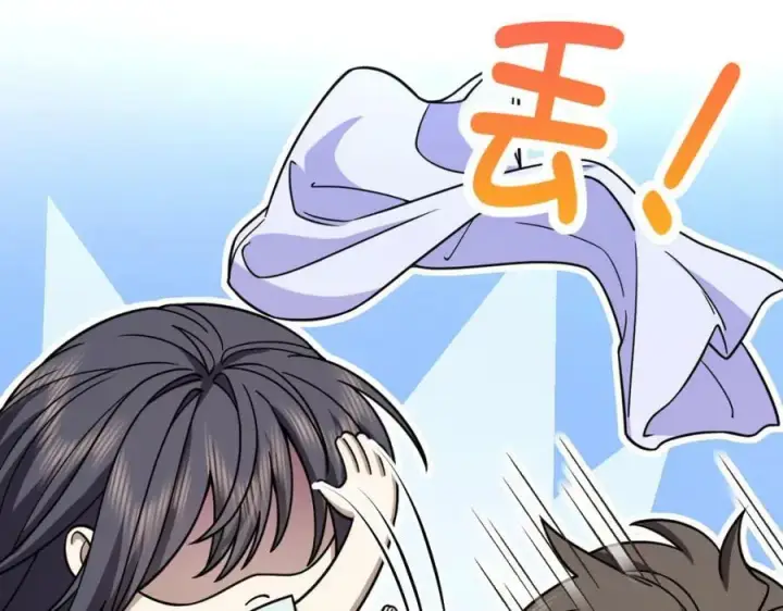 漫画《我家老婆来自一千年前》169第28张图