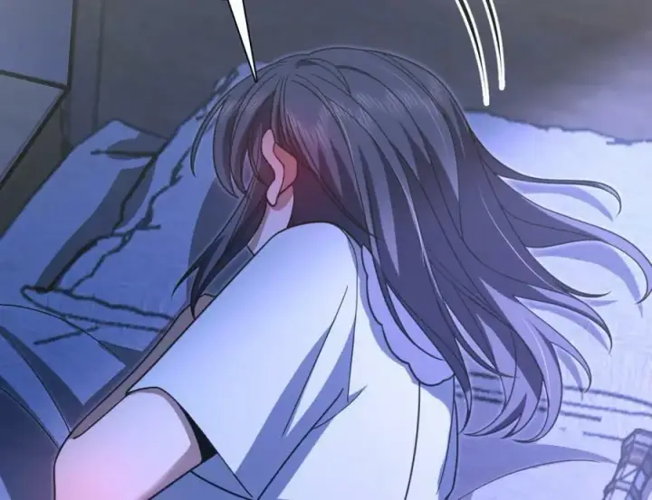 漫画《我家老婆来自一千年前》169第32张图