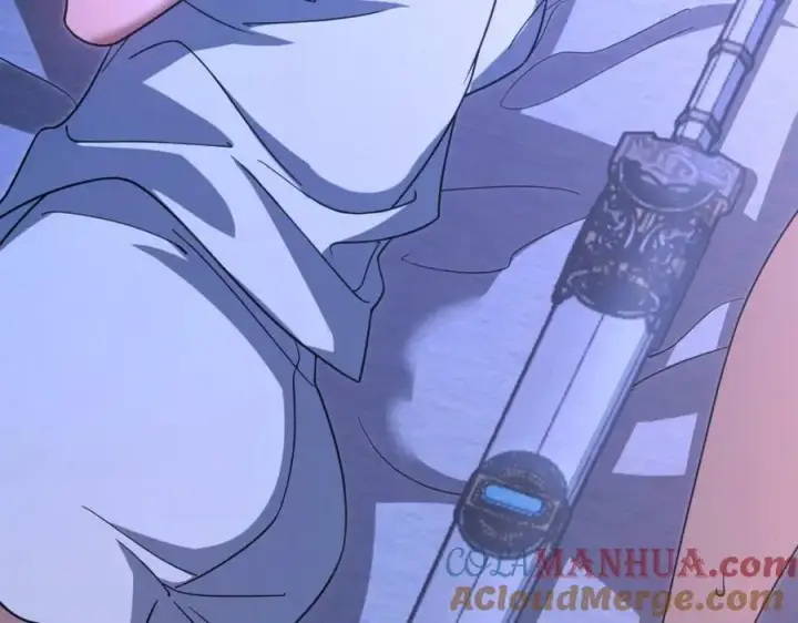 漫画《我家老婆来自一千年前》169第33张图