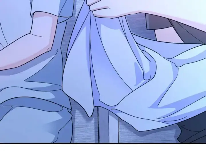 漫画《我家老婆来自一千年前》169第40张图