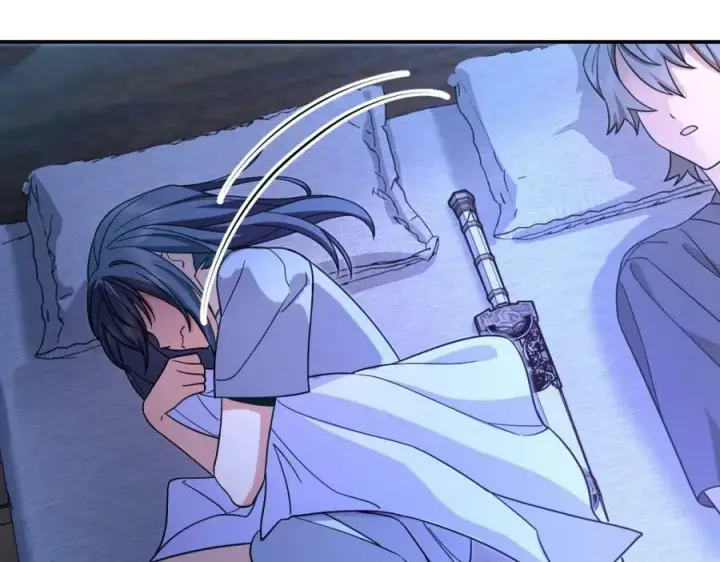 漫画《我家老婆来自一千年前》169第42张图
