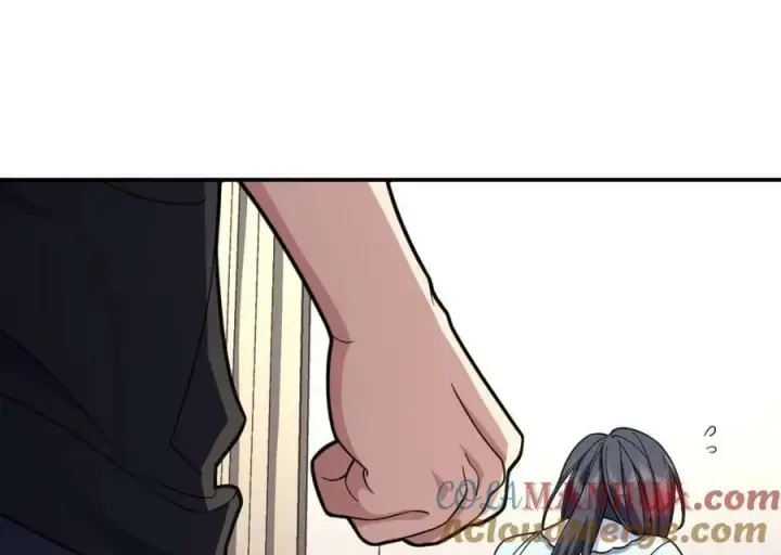 漫画《我家老婆来自一千年前》169第5张图