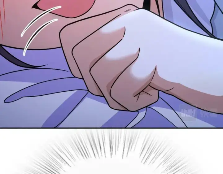漫画《我家老婆来自一千年前》169第55张图