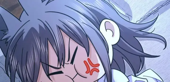 漫画《我家老婆来自一千年前》169第59张图
