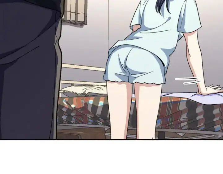 漫画《我家老婆来自一千年前》169第6张图