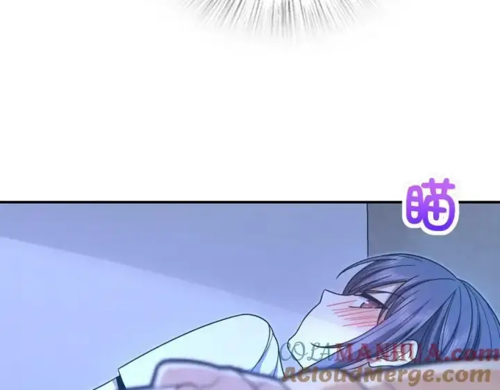 漫画《我家老婆来自一千年前》169第61张图