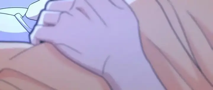 漫画《我家老婆来自一千年前》169第62张图