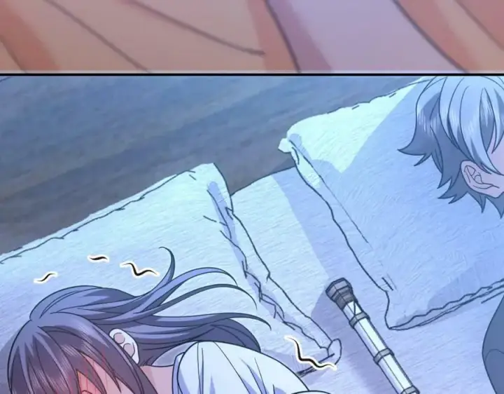 漫画《我家老婆来自一千年前》169第63张图