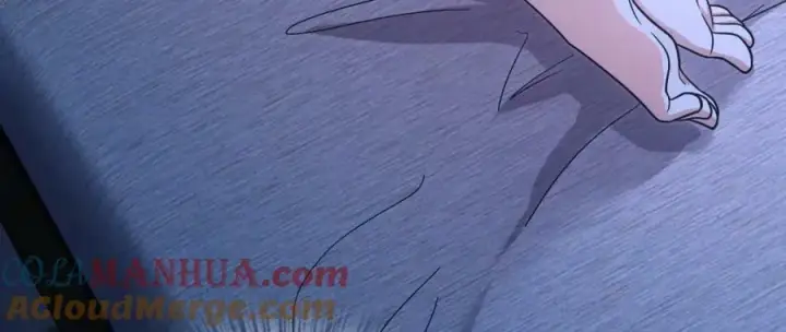 漫画《我家老婆来自一千年前》169第65张图