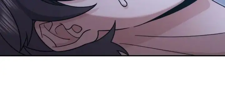 漫画《我家老婆来自一千年前》169第68张图