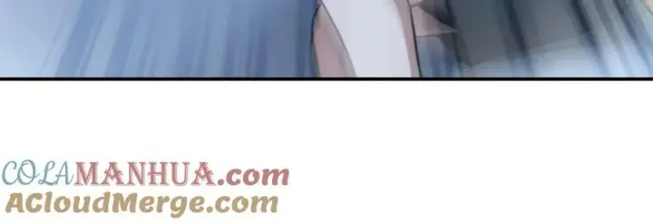 漫画《我家老婆来自一千年前》169第77张图