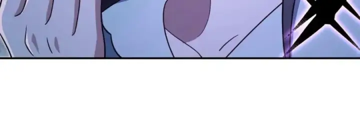 漫画《我家老婆来自一千年前》169第83张图
