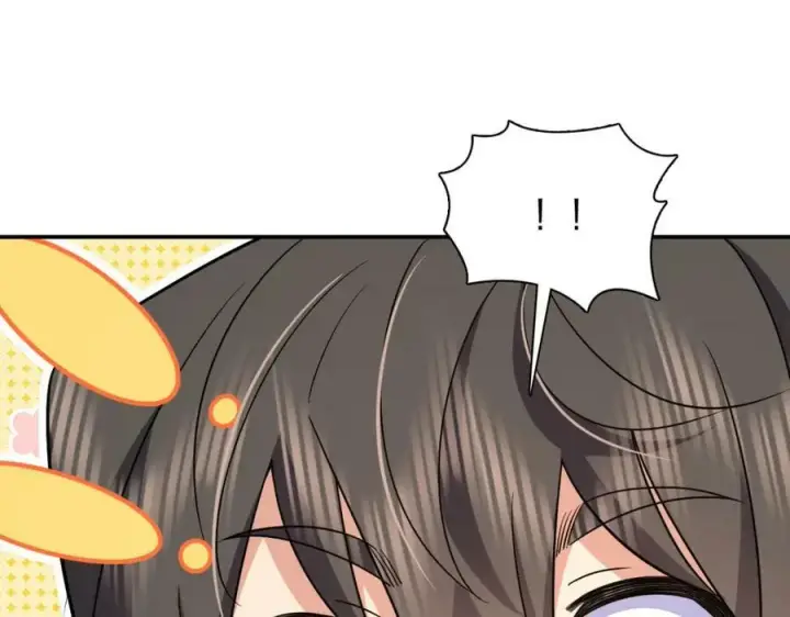 漫画《我家老婆来自一千年前》169第84张图