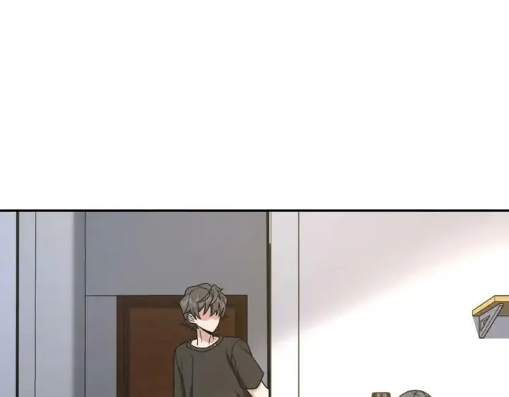 漫画《我家老婆来自一千年前》170第10张图