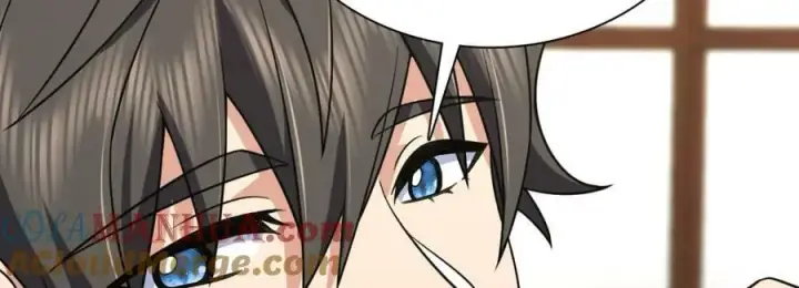漫画《我家老婆来自一千年前》170第101张图