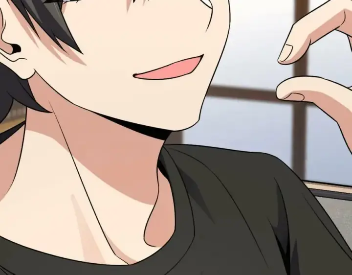 漫画《我家老婆来自一千年前》170第102张图