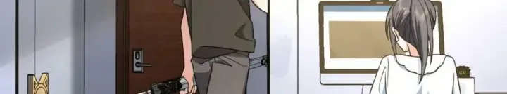 漫画《我家老婆来自一千年前》170第11张图