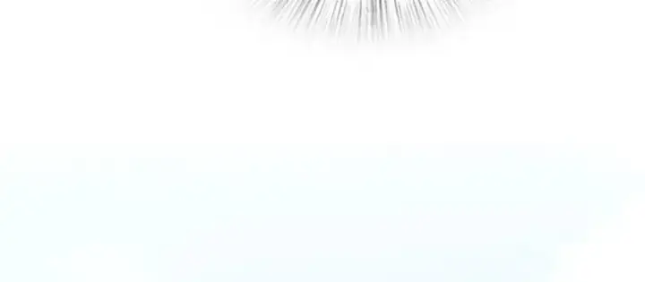 漫画《我家老婆来自一千年前》170第110张图
