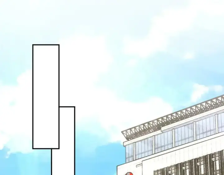 漫画《我家老婆来自一千年前》170第111张图