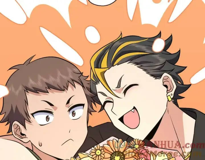 漫画《我家老婆来自一千年前》170第117张图