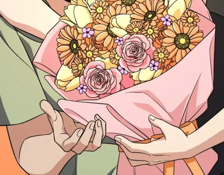 漫画《我家老婆来自一千年前》170第118张图