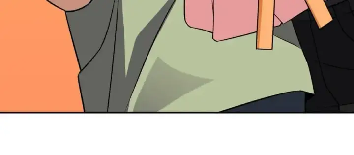 漫画《我家老婆来自一千年前》170第119张图