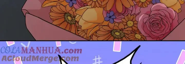 漫画《我家老婆来自一千年前》170第125张图