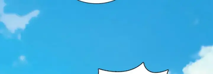 漫画《我家老婆来自一千年前》170第128张图