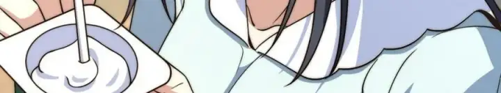 漫画《我家老婆来自一千年前》170第14张图