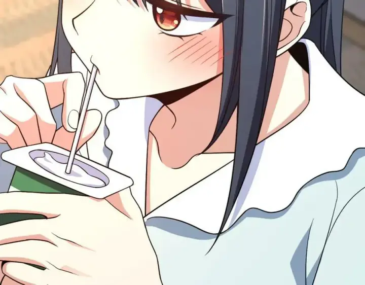 漫画《我家老婆来自一千年前》170第19张图